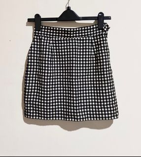 (Kategori: ) berada di . Dikirim oleh decirashop (ID iklan 1323065564, Gambar 1). Deskripsi: .