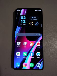 （分類：）位於 。 由 pptrevor 提交（商品編號 1323072576，圖片 1）。簡介： 。