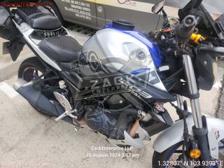 (Category: ) located in . Submitted by zackenterprise.com.sg (Listing ID 1322956207, Image 1). Description: .