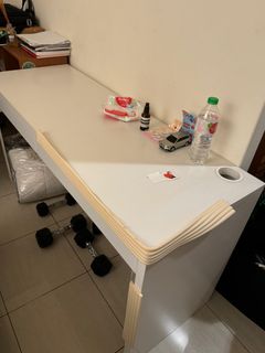 (Category: ) located in . Submitted by ipat17 (Listing ID 1323065838, Image 1). Description: .