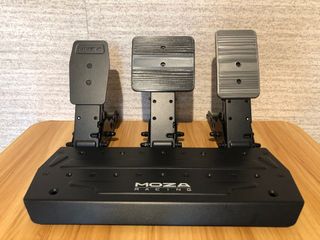 （分類：）位於 。 由 oneeee246 提交（商品編號 1304386791，圖片 1）。簡介： 。