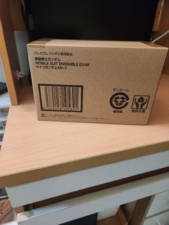 （分類：）位於 。 由 nxp030074 提交（商品編號 1322921333，圖片 1）。簡介： 。