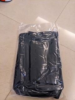 （分類：）位於 。 由 camera2004_fish 提交（商品編號 1323055444，圖片 1）。簡介： 。