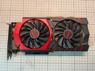 （分類：）位於 。 由 cy_ct 提交（商品編號 1323001572，圖片 1）。簡介： 。