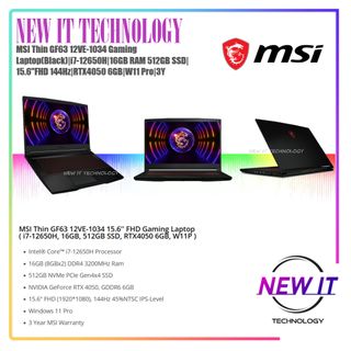 (Category: ) located in . Submitted by new_it_technology (Listing ID 1131762964, Image 1). Description: .