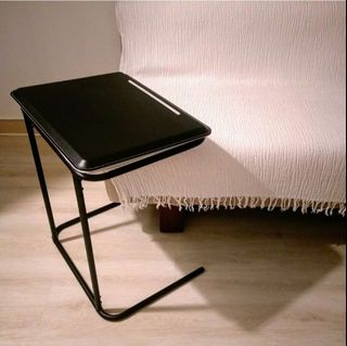 （分類：）位於 。 由 karolsale 提交（商品編號 1322985135，圖片 1）。簡介： 。