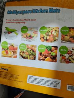 (Category: ) located in . Submitted by snoppydoo (Listing ID 1323036762, Image 1). Description: .