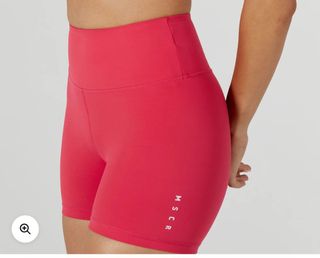(Category: ) located in . Submitted by cluvyoga (Listing ID 1323016826, Image 1). Description: .