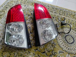 (Category: ) located in . Submitted by vangogh99 (Listing ID 1323037011, Image 1). Description: .