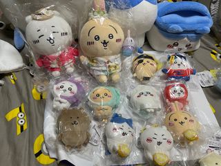（分類：）位於 。 由 Minionnn 提交（商品編號 1323044767，圖片 1）。簡介： 。