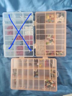 (Category: ) located in . Submitted by x3smileyxd (Listing ID 1303180118, Image 1). Description: .