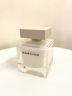 （分類：）位於 。 由 eggie.ck 提交（商品編號 1323052336，圖片 1）。簡介： 。