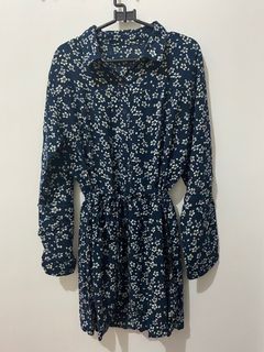 (Kategori: ) berada di . Dikirim oleh leethrift (ID iklan 1322912300, Gambar 1). Deskripsi: .
