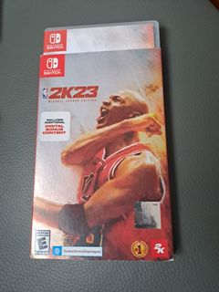 （分類：）位於 。 由 pang110 提交（商品編號 1322994963，圖片 1）。簡介： 。