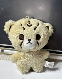 （分類：）位於 。 由 ittwitti 提交（商品編號 1323039852，圖片 1）。簡介： 。