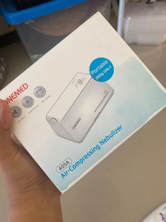 (Kategori: ) berada di . Dikirim oleh evinadewi (ID iklan 1322952357, Gambar 1). Deskripsi: .