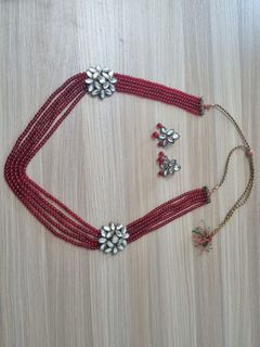 (Category: ) located in . Submitted by venkat18613 (Listing ID 1322986248, Image 1). Description: .