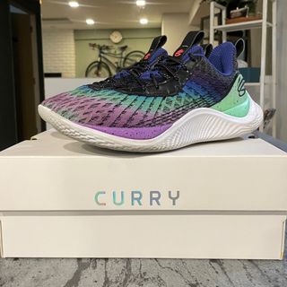 (Category: ) located in . Submitted by currypuffkicks (Listing ID 1317255988, Image 1). Description: .