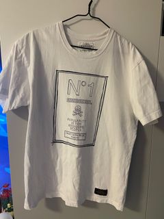 （分類：）位於 。 由 ansonkong111 提交（商品編號 1322972198，圖片 1）。簡介： 。