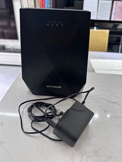 （分類：）位於 。 由 vneedu 提交（商品編號 1323059275，圖片 1）。簡介： 。