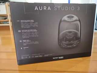 （分類：）位於 。 由 kl845samson 提交（商品編號 1322942311，圖片 1）。簡介： 。