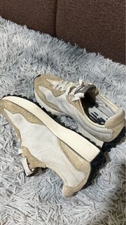 (Category: ) located in . Submitted by tailorthriftph (Listing ID 1323063761, Image 1). Description: .