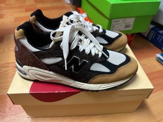 （分類：）位於 。 由 jeffng2024 提交（商品編號 1323023507，圖片 1）。簡介： 。