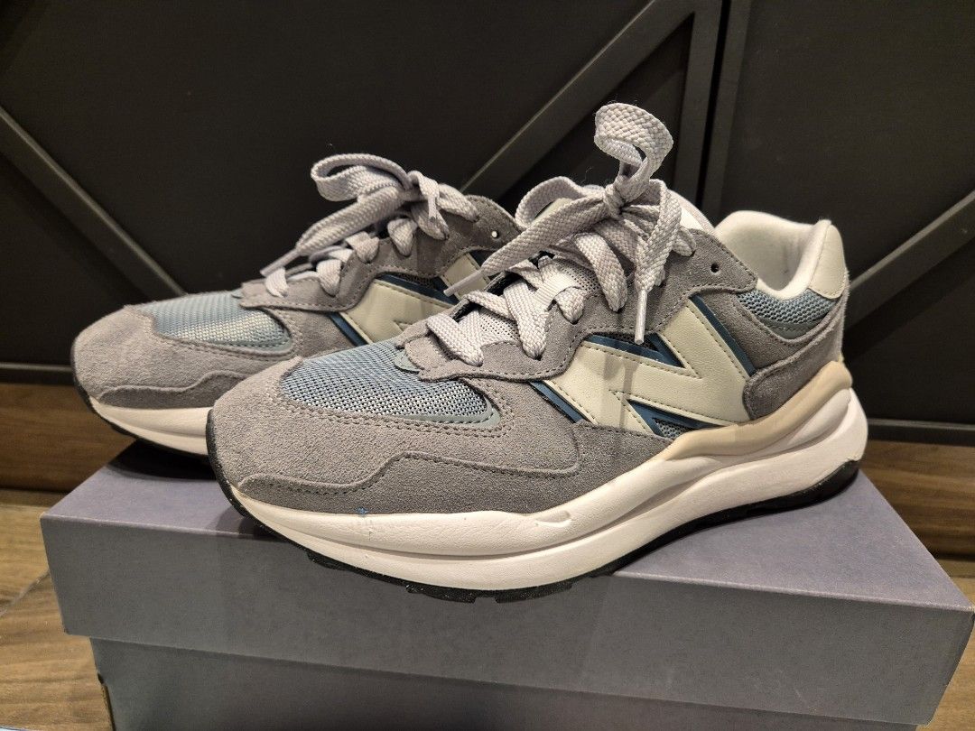 New balance 85 nb clearance