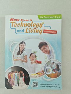 （分類：）位於 。 由 rajkg 提交（商品編號 1322926538，圖片 1）。簡介： 。