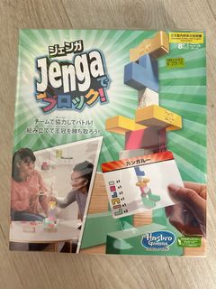 （分類：）位於 。 由 iloverabbitbit 提交（商品編號 1323066760，圖片 1）。簡介： 。