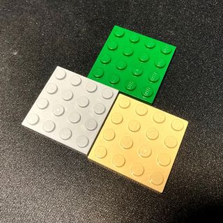 （分類：）位於 。 由 bricks.fever 提交（商品編號 1323063851，圖片 1）。簡介： 。