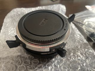 （分類：）位於 。 由 skyithree 提交（商品編號 1322930282，圖片 1）。簡介： 。