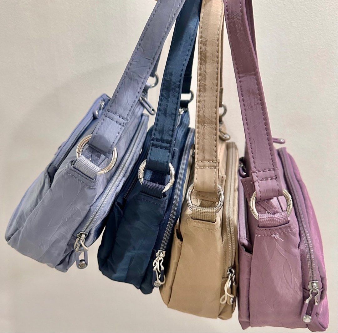 Very cross body bag sale