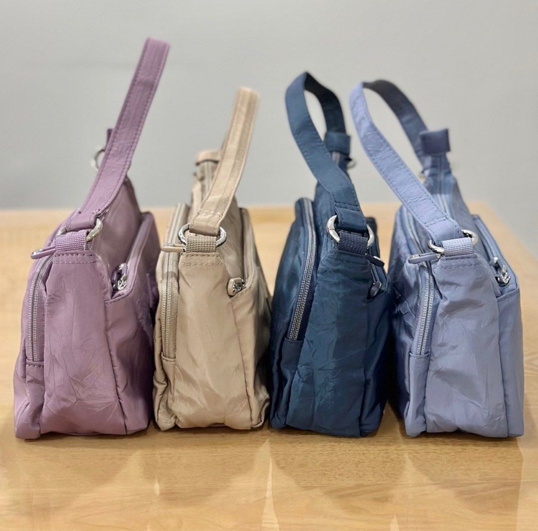 Very cross body bag discount