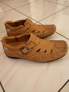 (Kategori: ) berada di . Dikirim oleh toko.keluarga.pinus.19 (ID iklan 1322937301, Gambar 1). Deskripsi: .