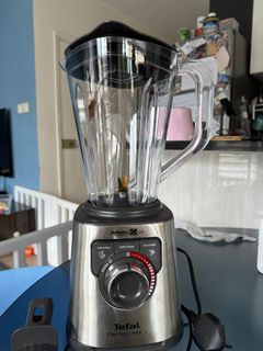 （分類：）位於 。 由 nick081 提交（商品編號 1322904965，圖片 1）。簡介： 。