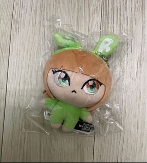 （分類：）位於 。 由 ey629 提交（商品編號 1323021873，圖片 1）。簡介： 。