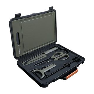 (Category: ) located in . Submitted by thejtoutdoor (Listing ID 1322906635, Image 1). Description: .
