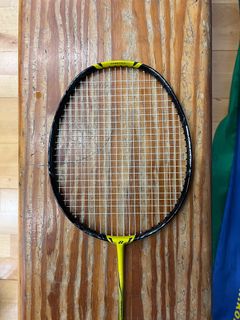 （分類：）位於 。 由 sf12sa2 提交（商品編號 1322994626，圖片 1）。簡介： 。