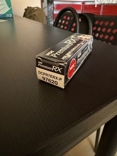 （分類：）位於 。 由 fdghost 提交（商品編號 1323002949，圖片 1）。簡介： 。