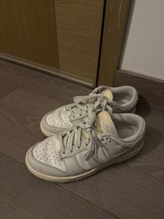 （分類：）位於 。 由 aaaaau 提交（商品編號 1323063680，圖片 1）。簡介： 。