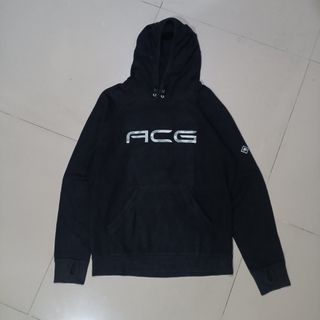 (Kategori: ) berada di . Dikirim oleh cahyosssss (ID iklan 1323034784, Gambar 1). Deskripsi: .