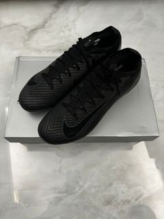 （分類：）位於 。 由 42roy42 提交（商品編號 1323063630，圖片 1）。簡介： 。