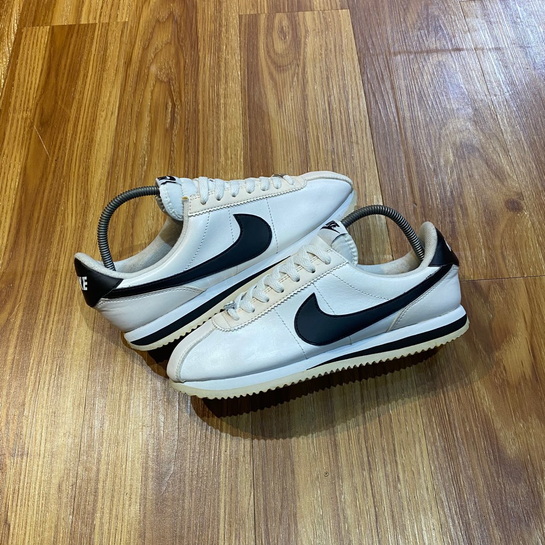 nike cortez uk