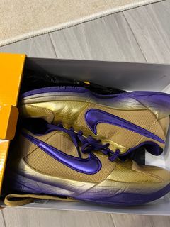 （分類：）位於 。 由 jim777h 提交（商品編號 1323029648，圖片 1）。簡介： 。