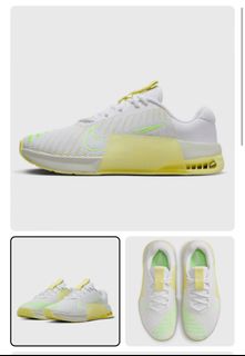 (Category: ) located in . Submitted by popyourbubbles (Listing ID 1323071629, Image 1). Description: .