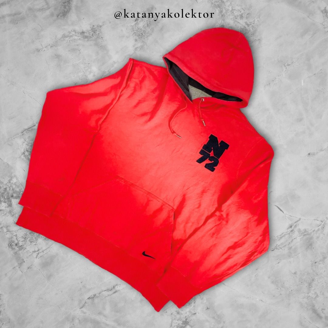 Nike n72 sales