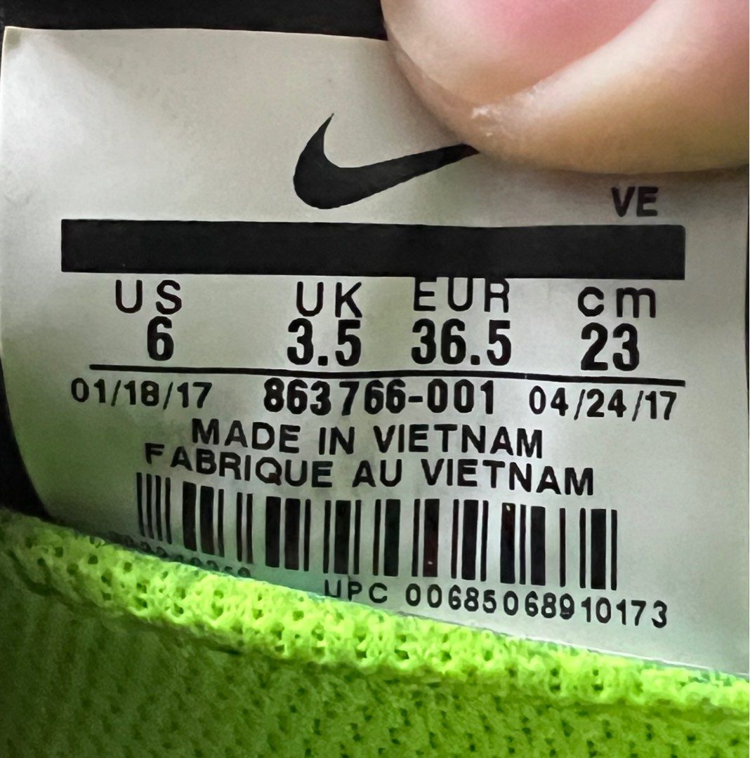 Uk3 5 to us hot sale