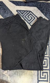 (Category: ) located in . Submitted by untamedthrift (Listing ID 1323030981, Image 1). Description: .