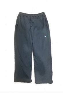 (Category: ) located in . Submitted by ams.thrift (Listing ID 1323081401, Image 1). Description: .